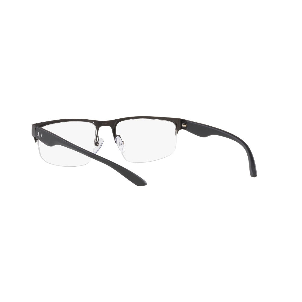 Armani Exchange  Lentes de Vista