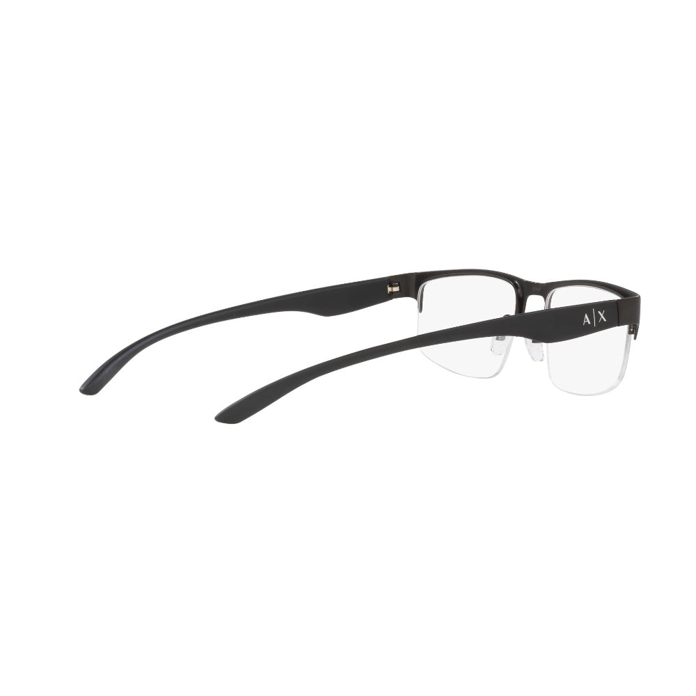 Armani Exchange  Lentes de Vista