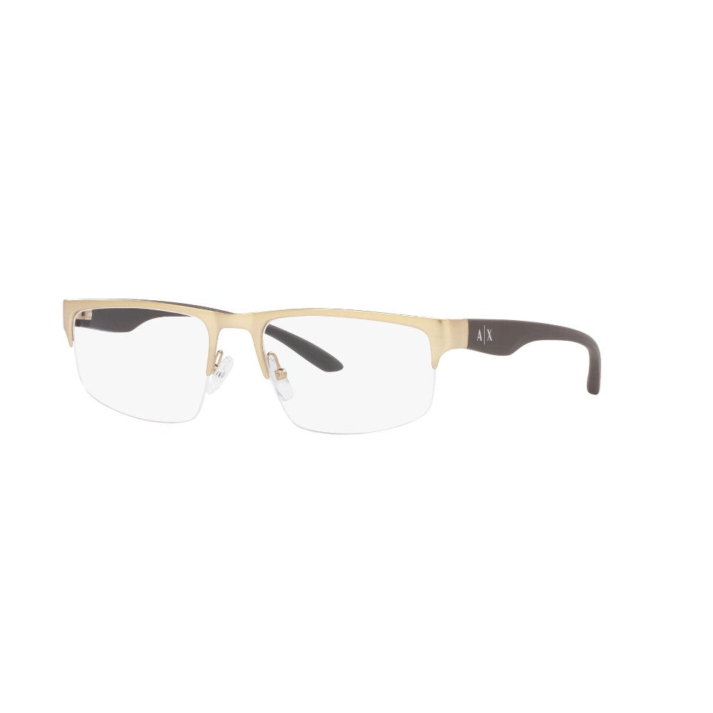 Armani Exchange  Lentes de Vista