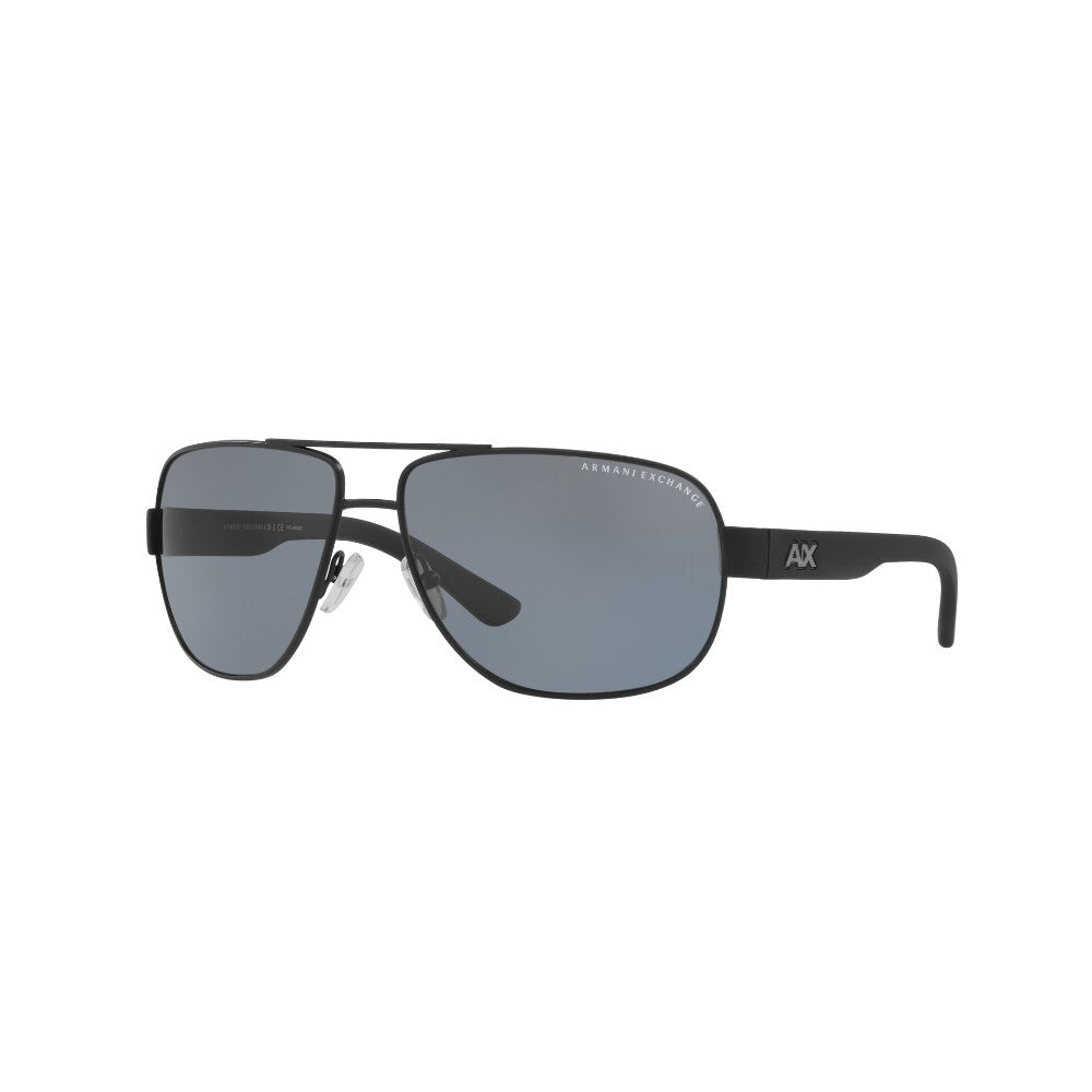 Armani Exchange  Lentes de Sol Polarizado