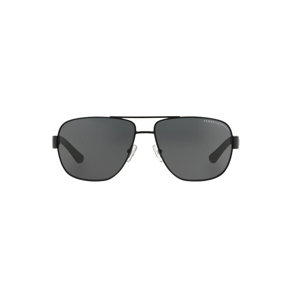 Armani Exchange  Lentes de Sol