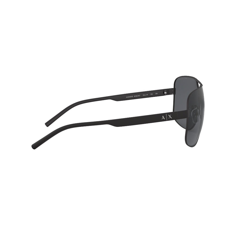 Armani Exchange AX 2030S