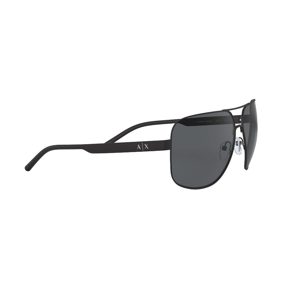 Armani Exchange AX 2030S