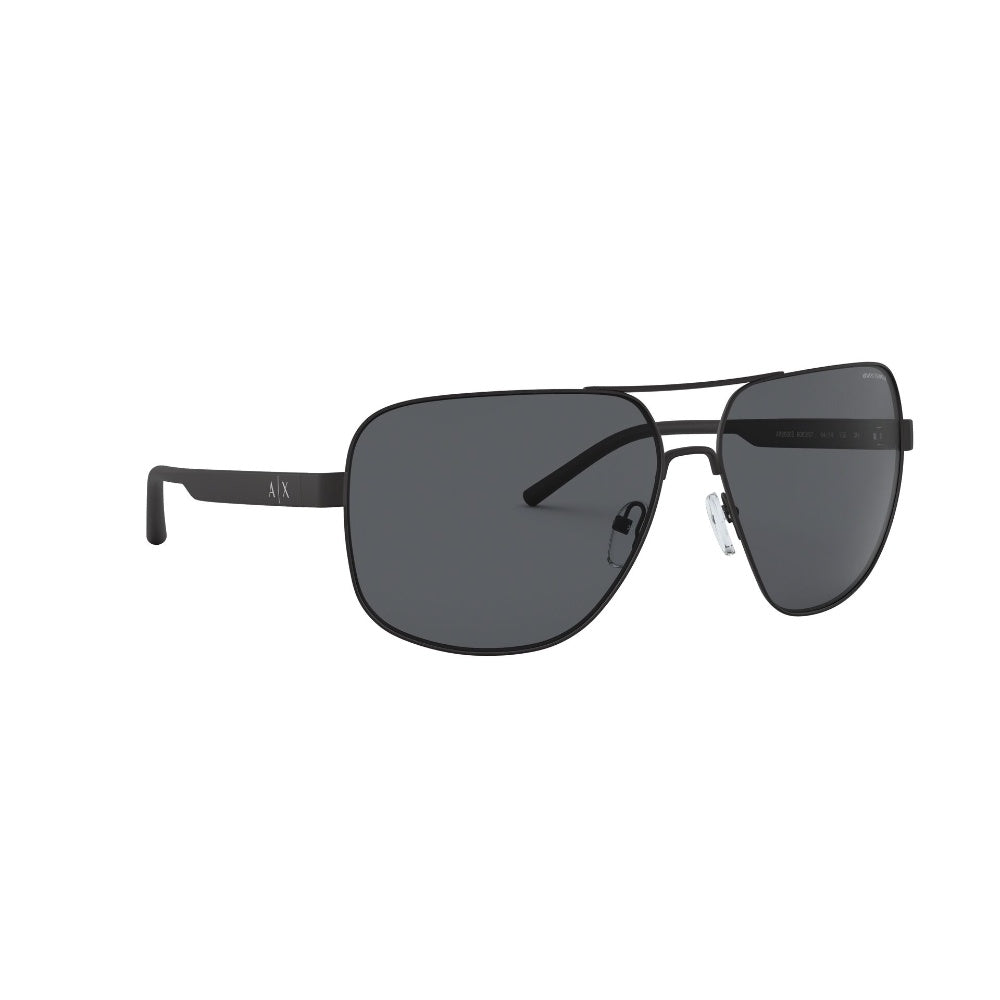 Armani Exchange AX 2030S