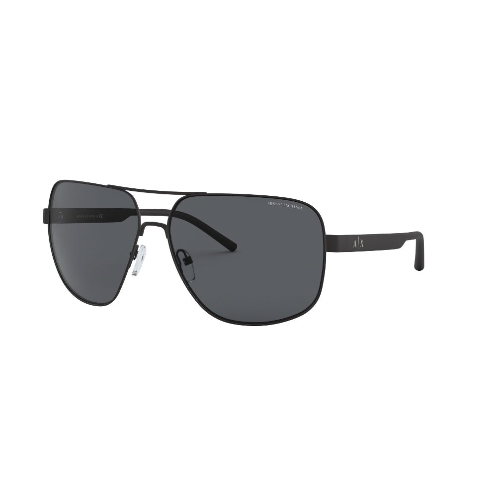 Armani Exchange  Lentes de Sol