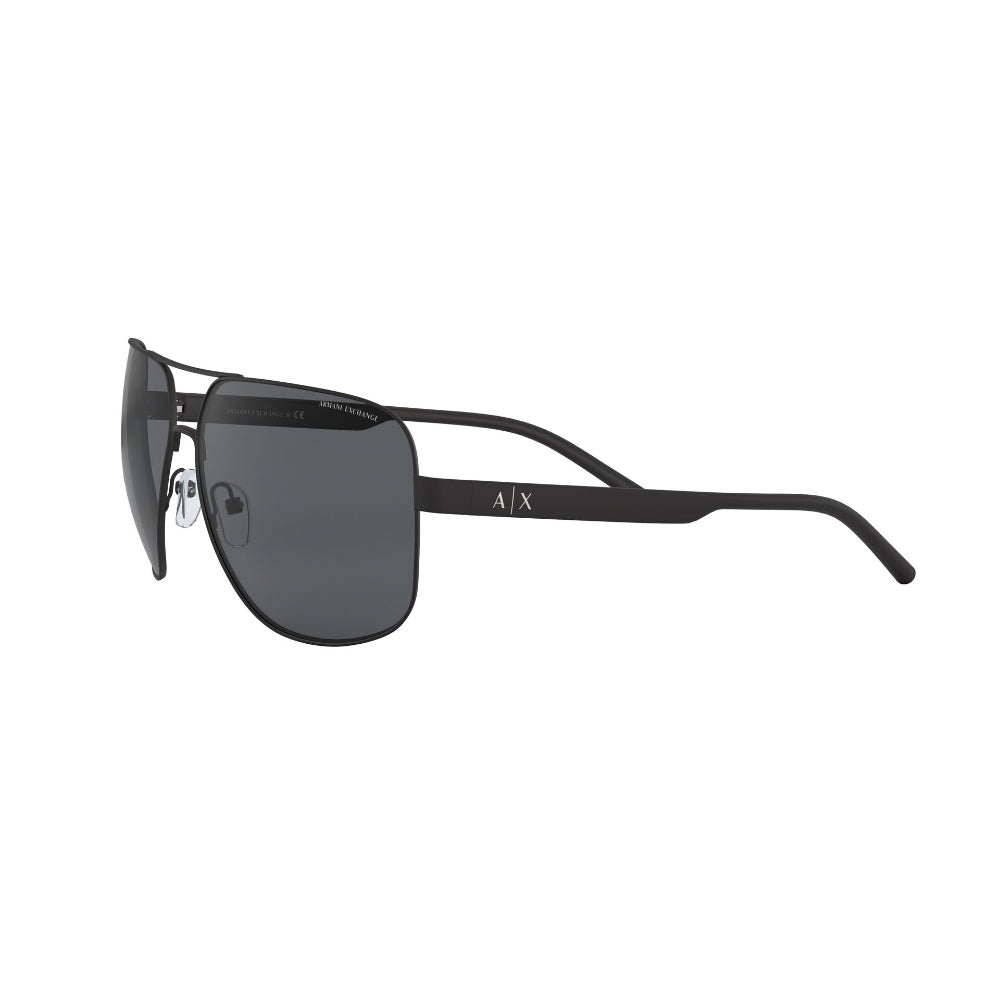 Armani Exchange AX 2030S