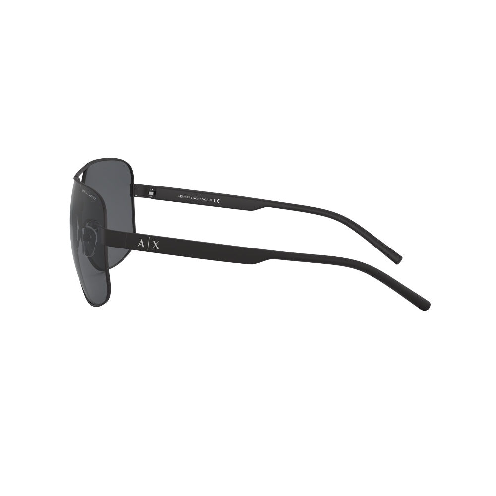 Armani Exchange AX 2030S