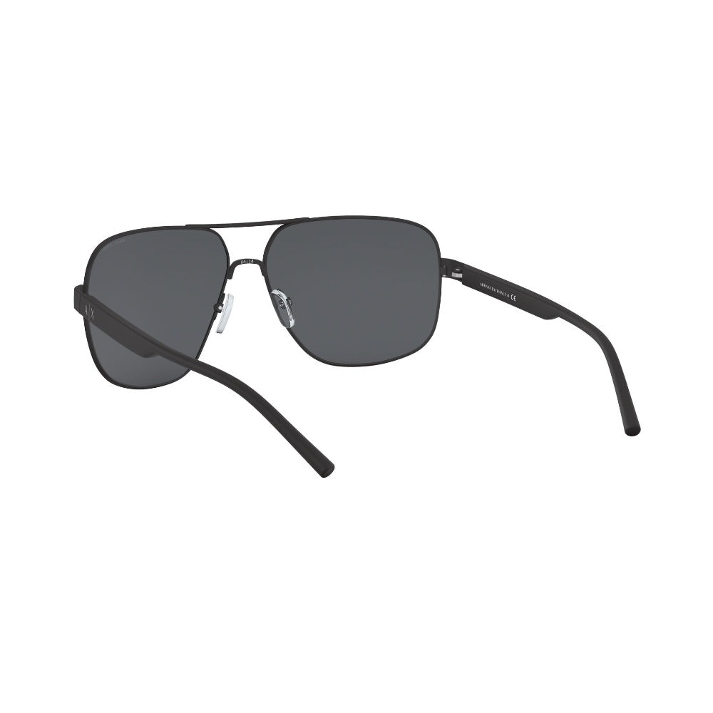 Armani Exchange AX 2030S