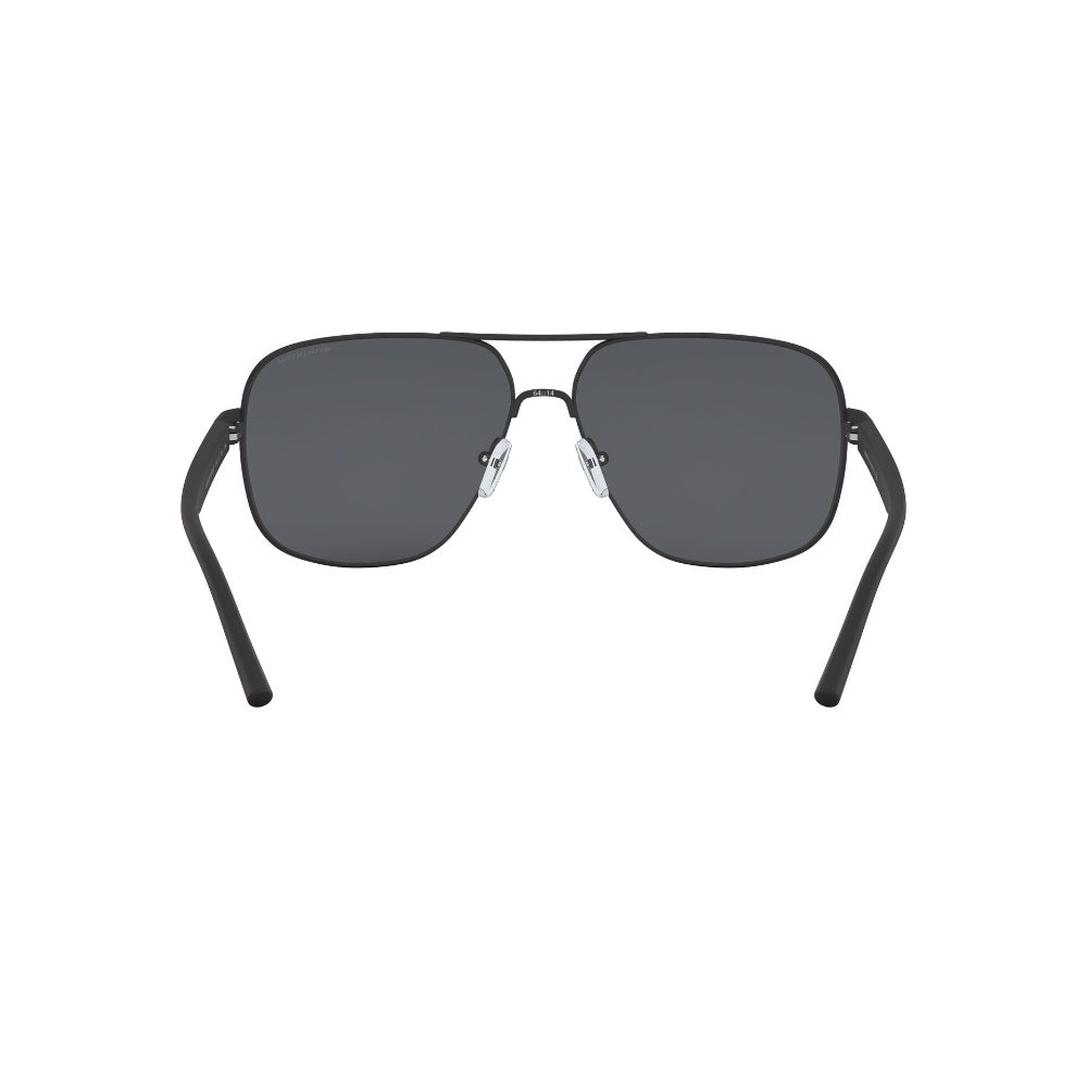 Armani Exchange AX 2030S