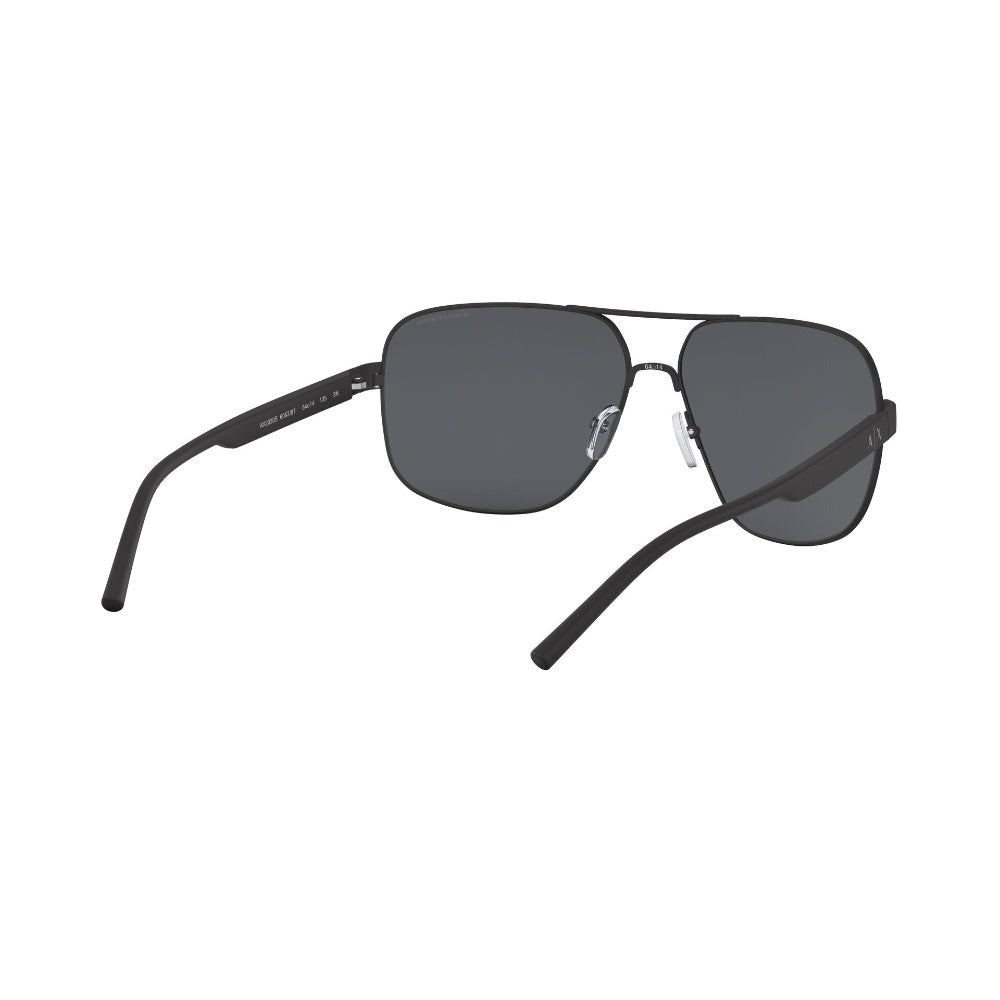 Armani Exchange AX 2030S