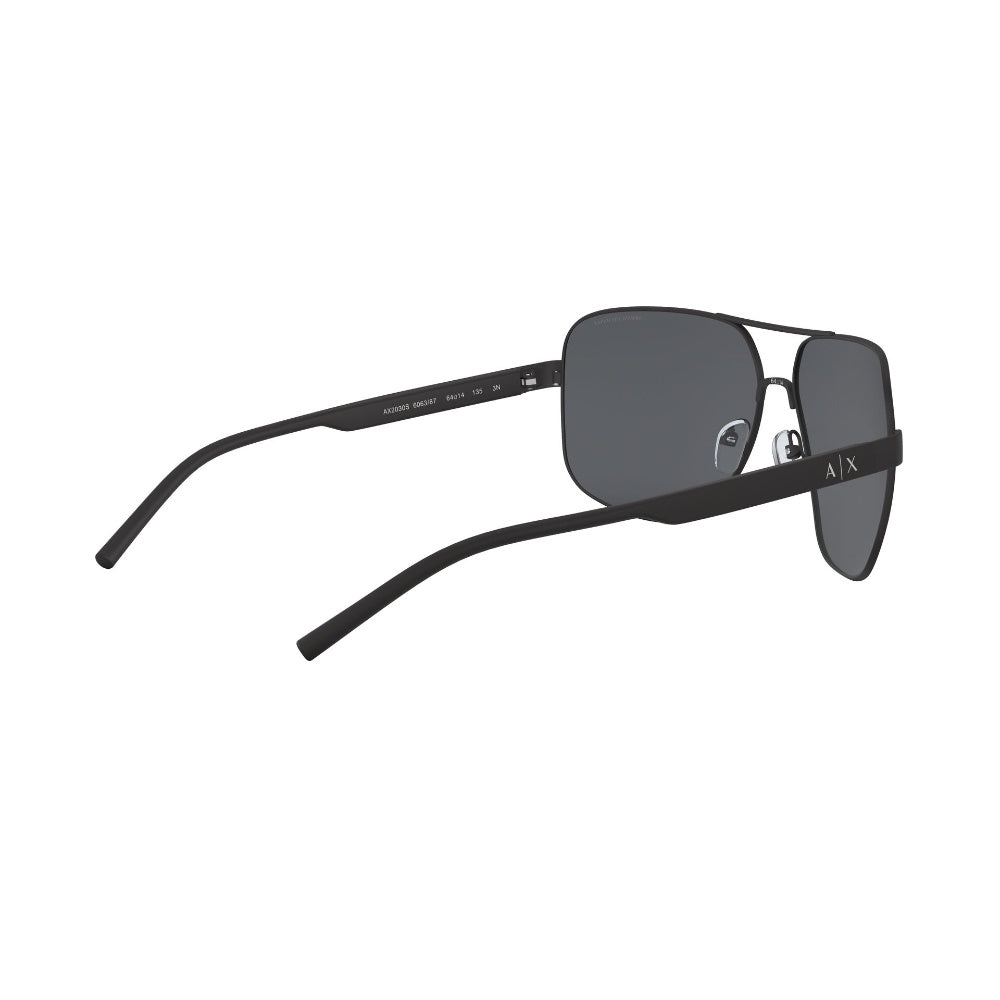 Armani Exchange AX 2030S