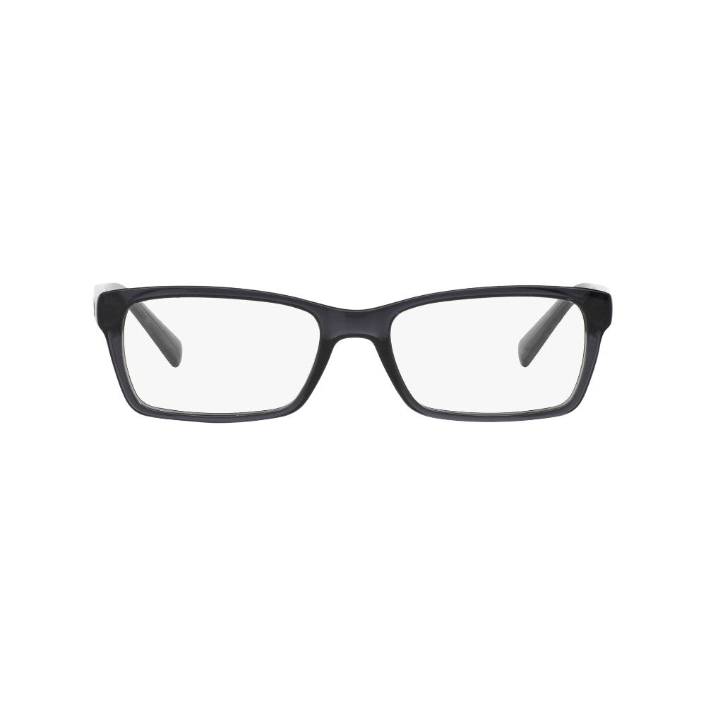 Armani Exchange  Lentes de Vista