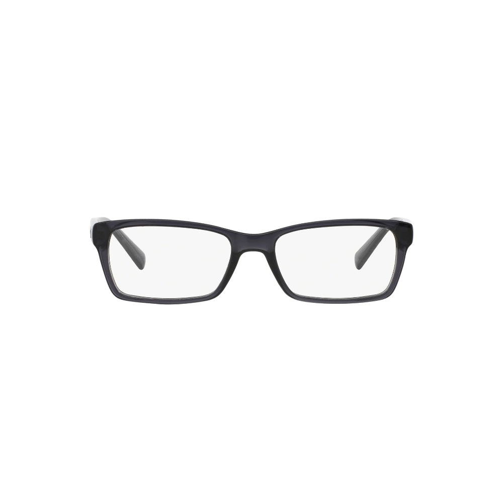 Armani Exchange  Lentes de Vista