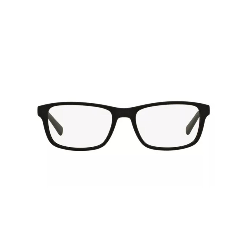 Armani Exchange  Lentes de Vista