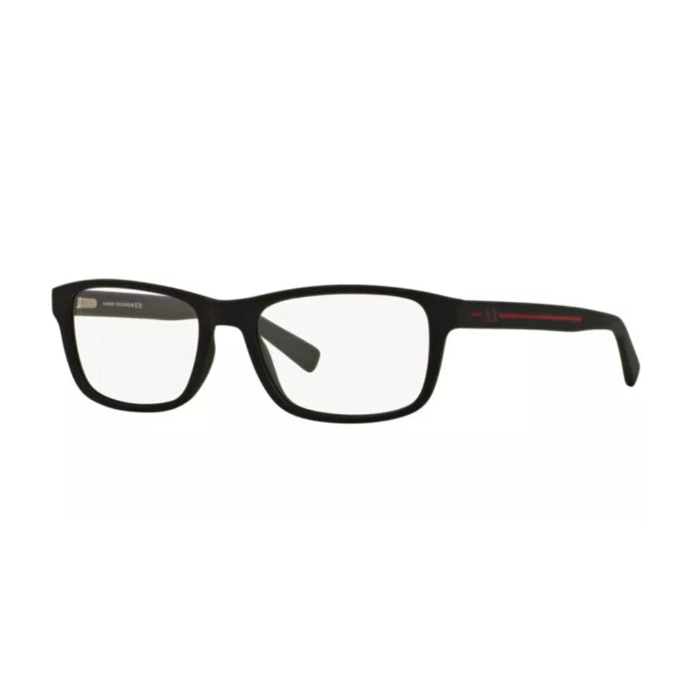 Armani Exchange  Lentes de Vista