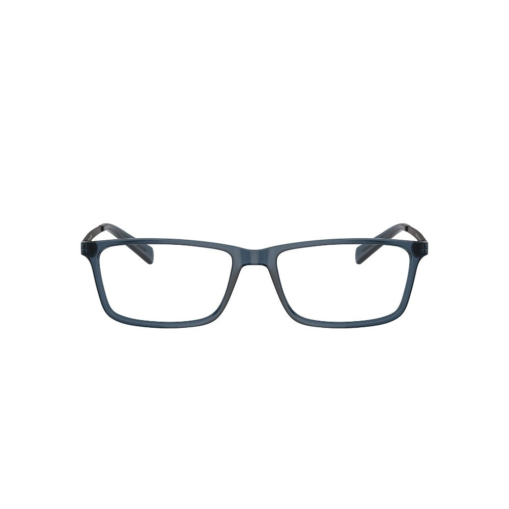 Armani Exchange Lentes de Vista