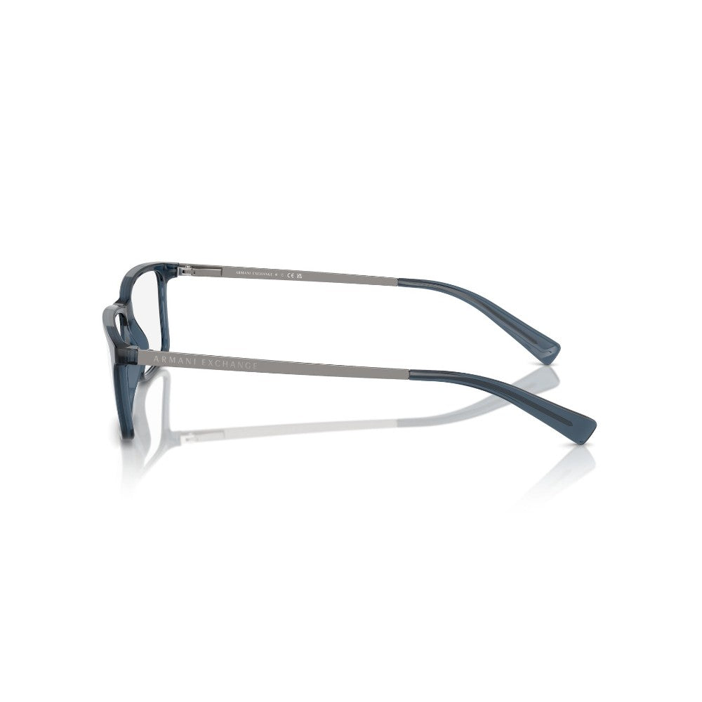 Armani Exchange Lentes de Vista