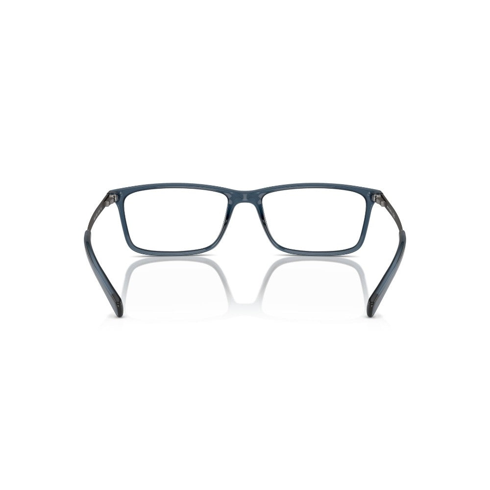 Armani Exchange Lentes de Vista