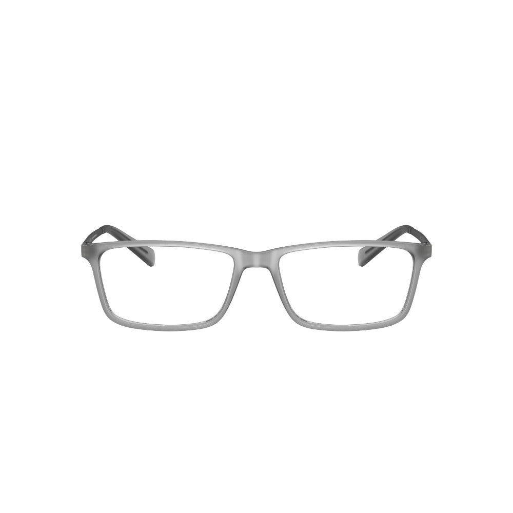 Armani Exchange Lentes de Vista