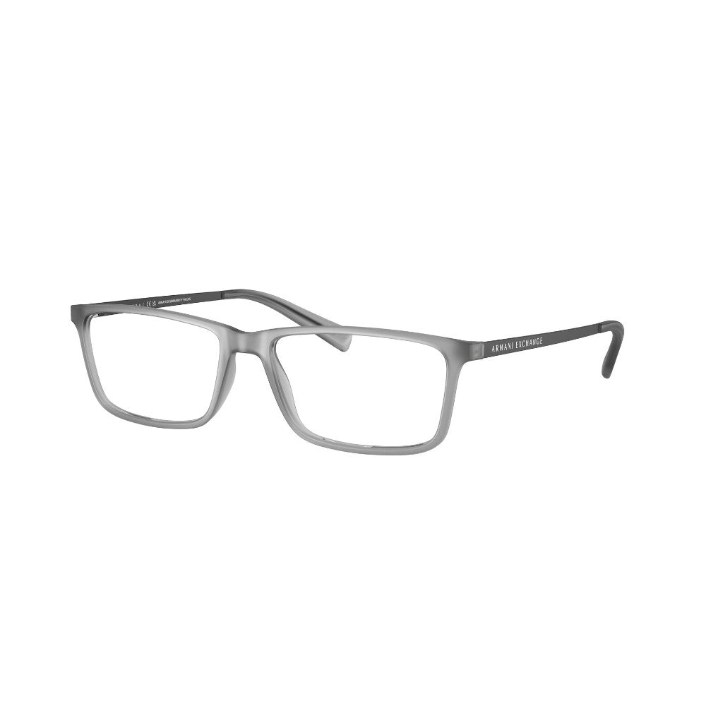 Armani Exchange Lentes de Vista