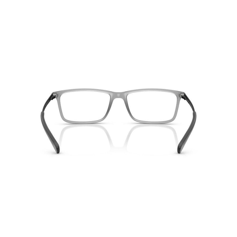 Armani Exchange Lentes de Vista