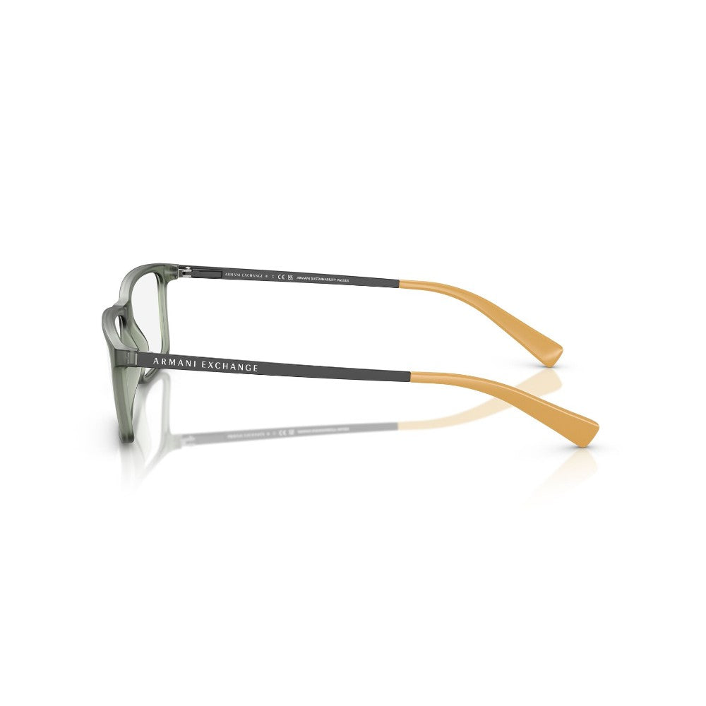 Armani Exchange Lentes de Vista