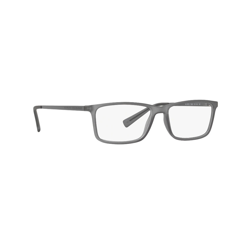 Armani Exchange    Lentes de Vista