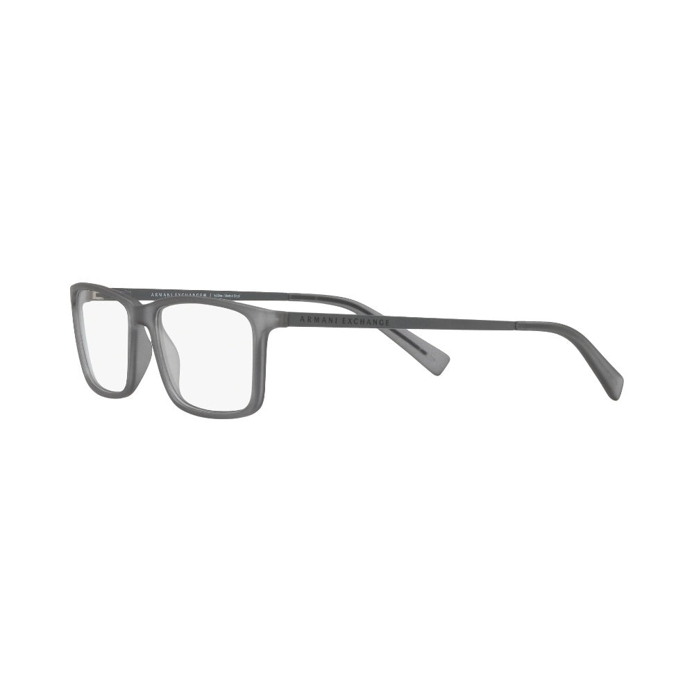 Armani Exchange    Lentes de Vista