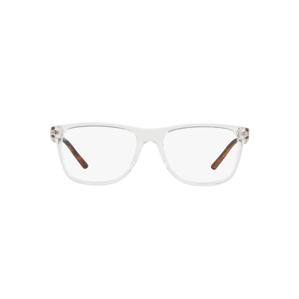 Armani Exchange    Lentes de Vista