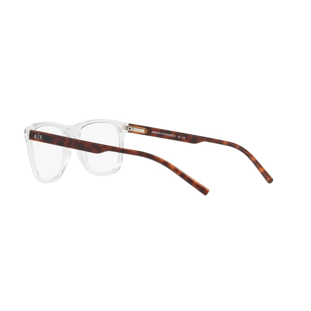 Armani Exchange    Lentes de Vista