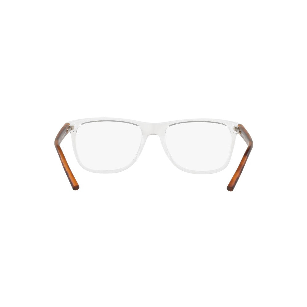 Armani Exchange    Lentes de Vista