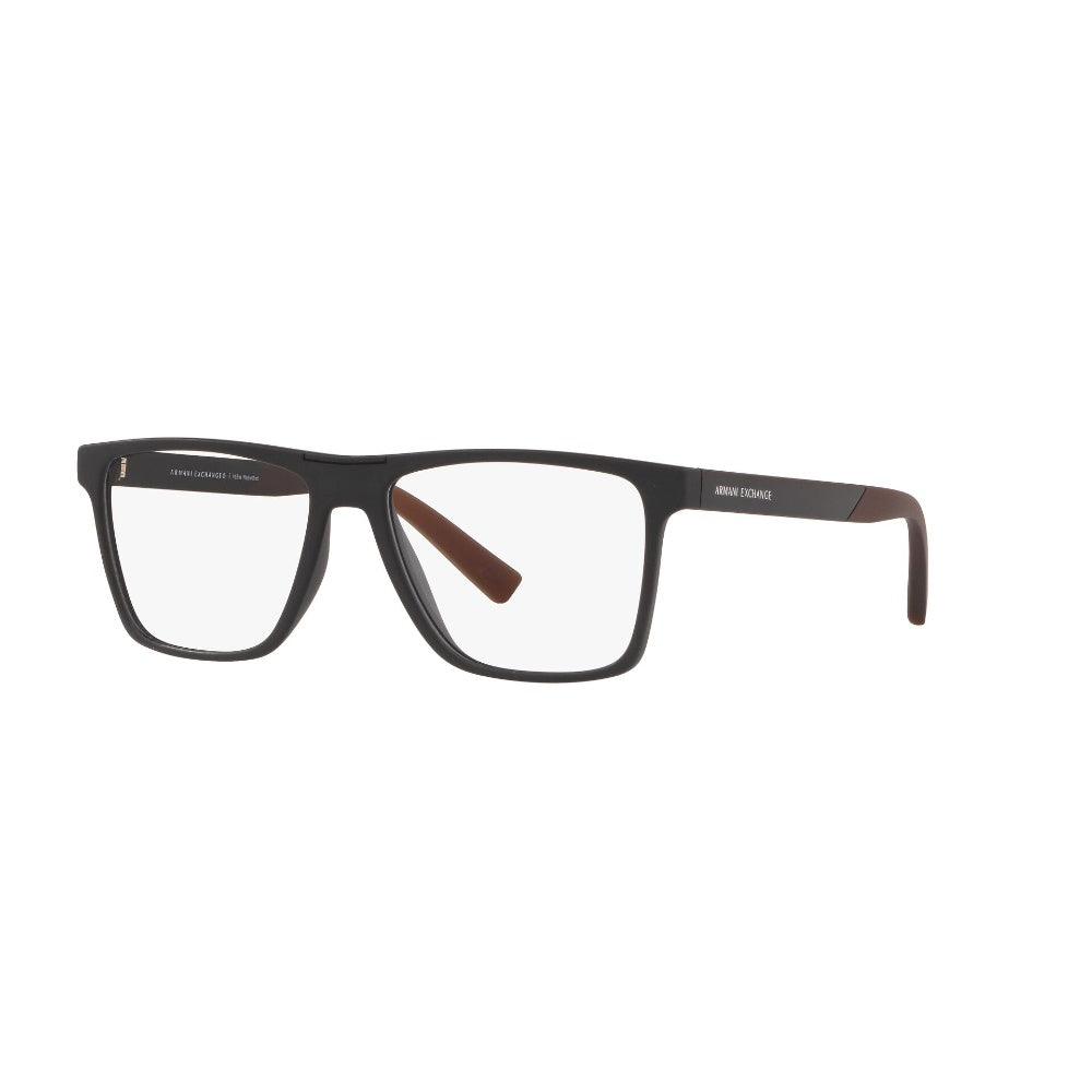 Armani Exchange  Lentes de Vista