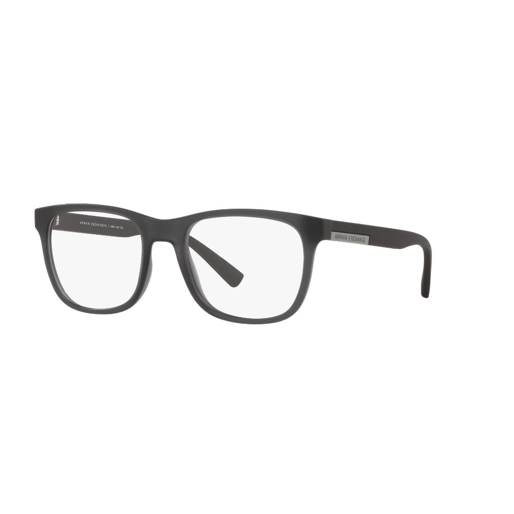 Armani Exchange  Lentes de Vista