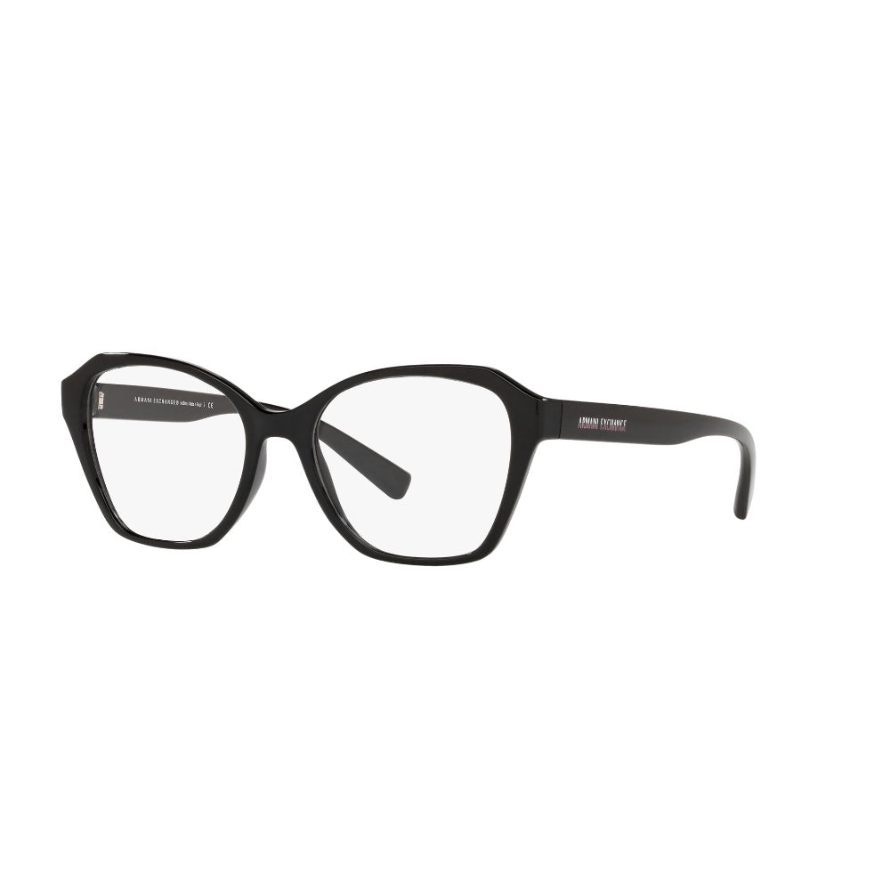 Armani Exchange  Lentes de Vista