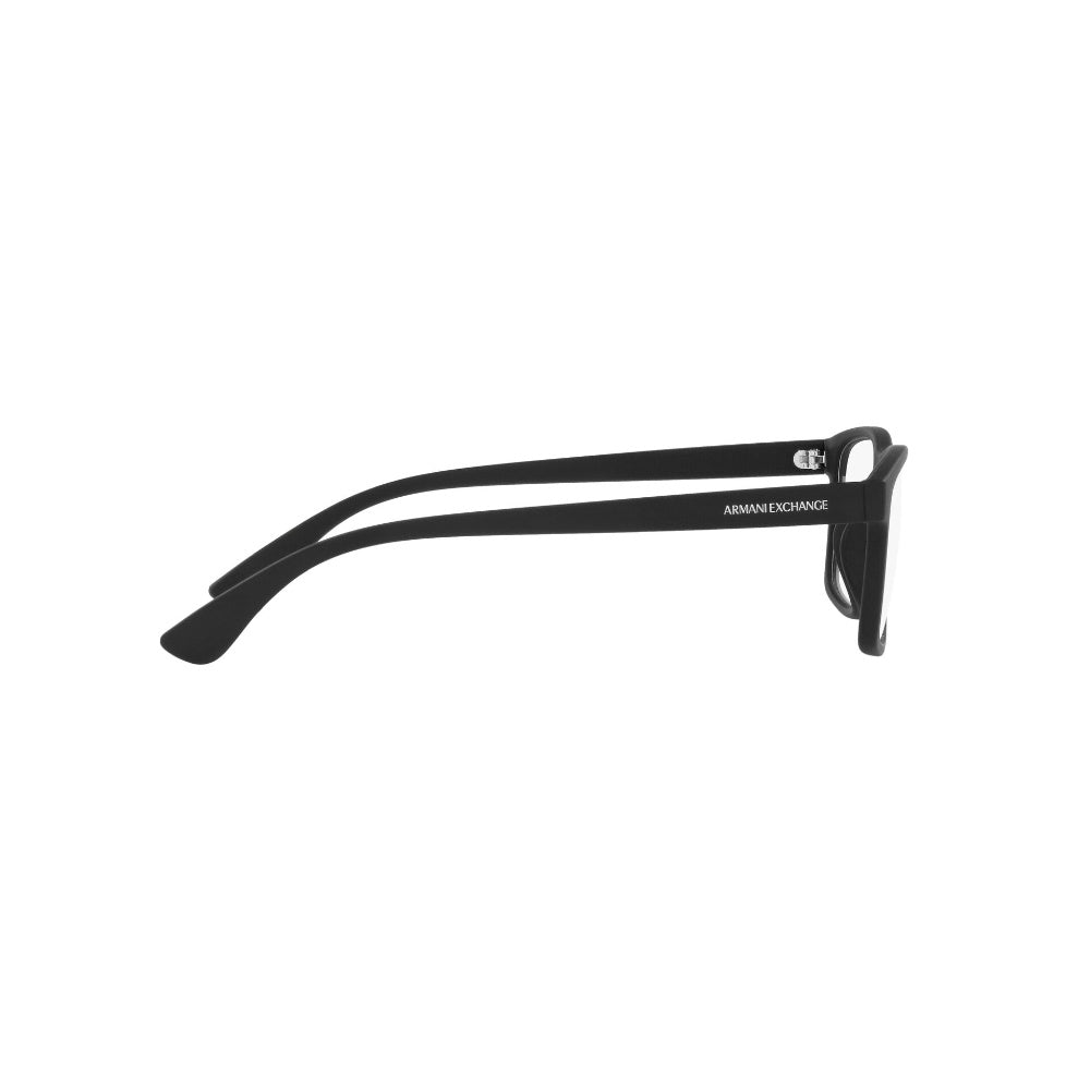 Armani Exchange AX 3083U