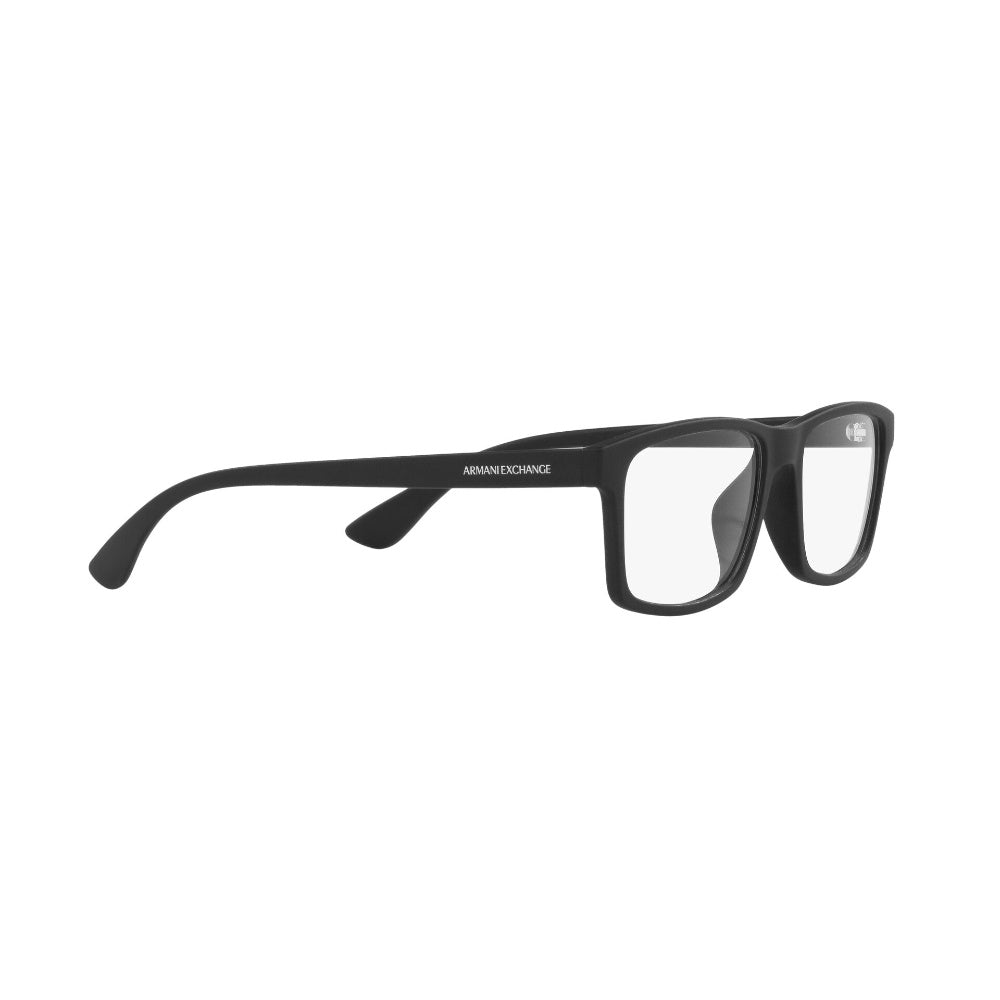 Armani Exchange AX 3083U
