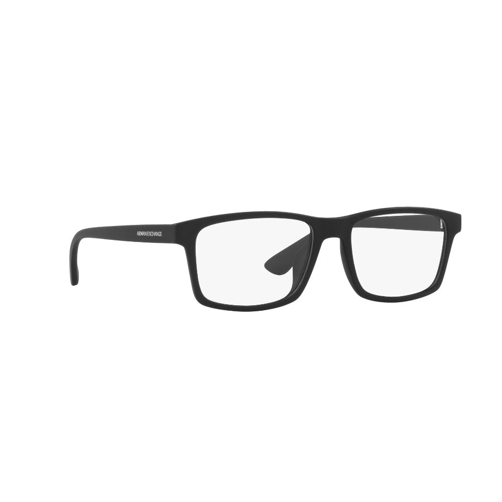 Armani Exchange AX 3083U
