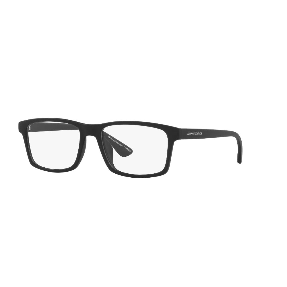Armani Exchange  Lentes de Vista