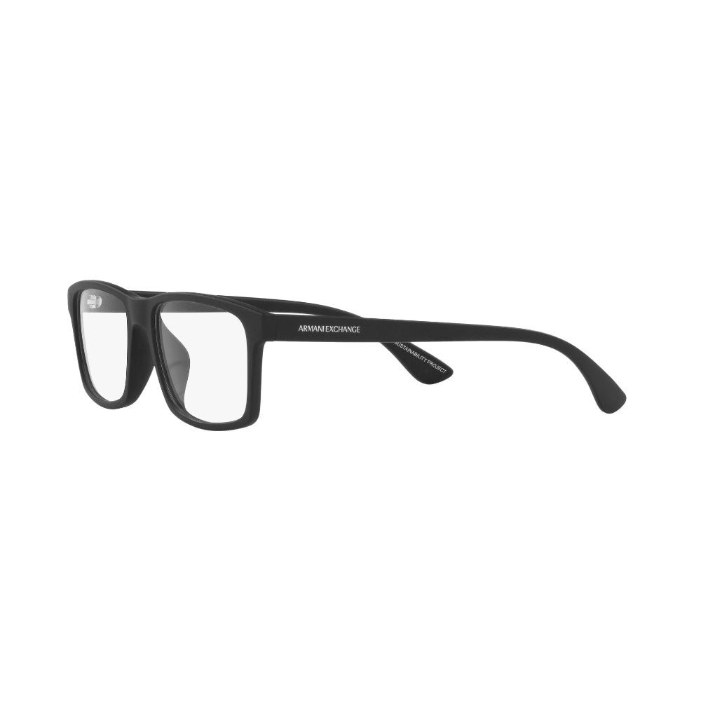 Armani Exchange AX 3083U