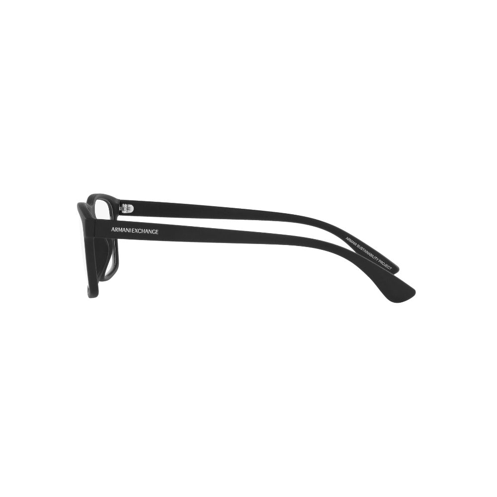 Armani Exchange AX 3083U