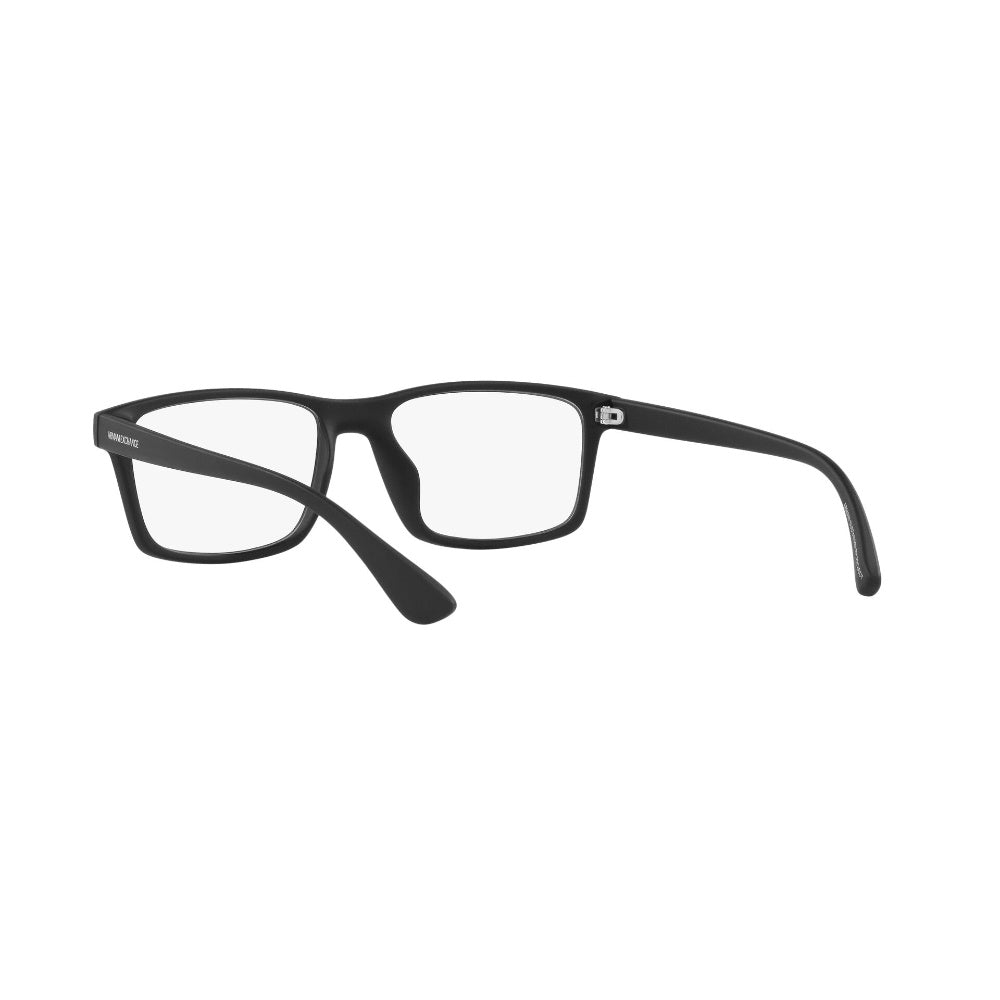 Armani Exchange AX 3083U