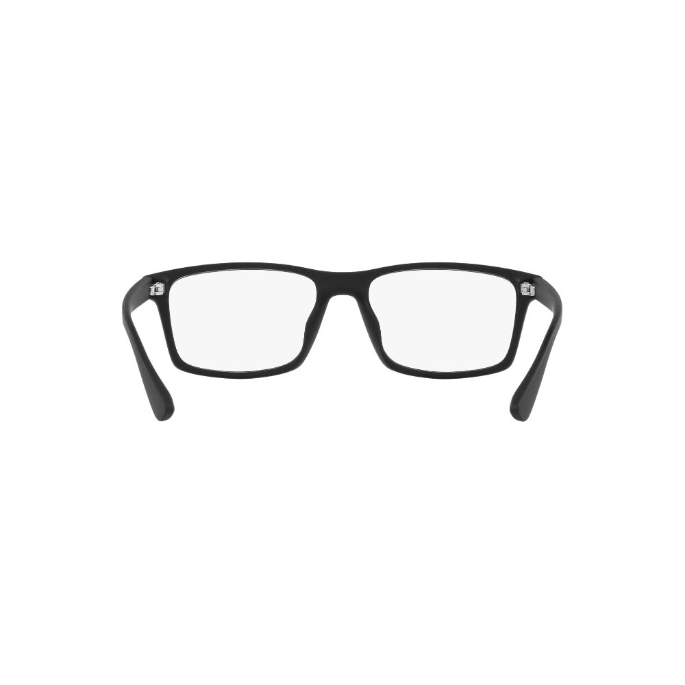 Armani Exchange AX 3083U