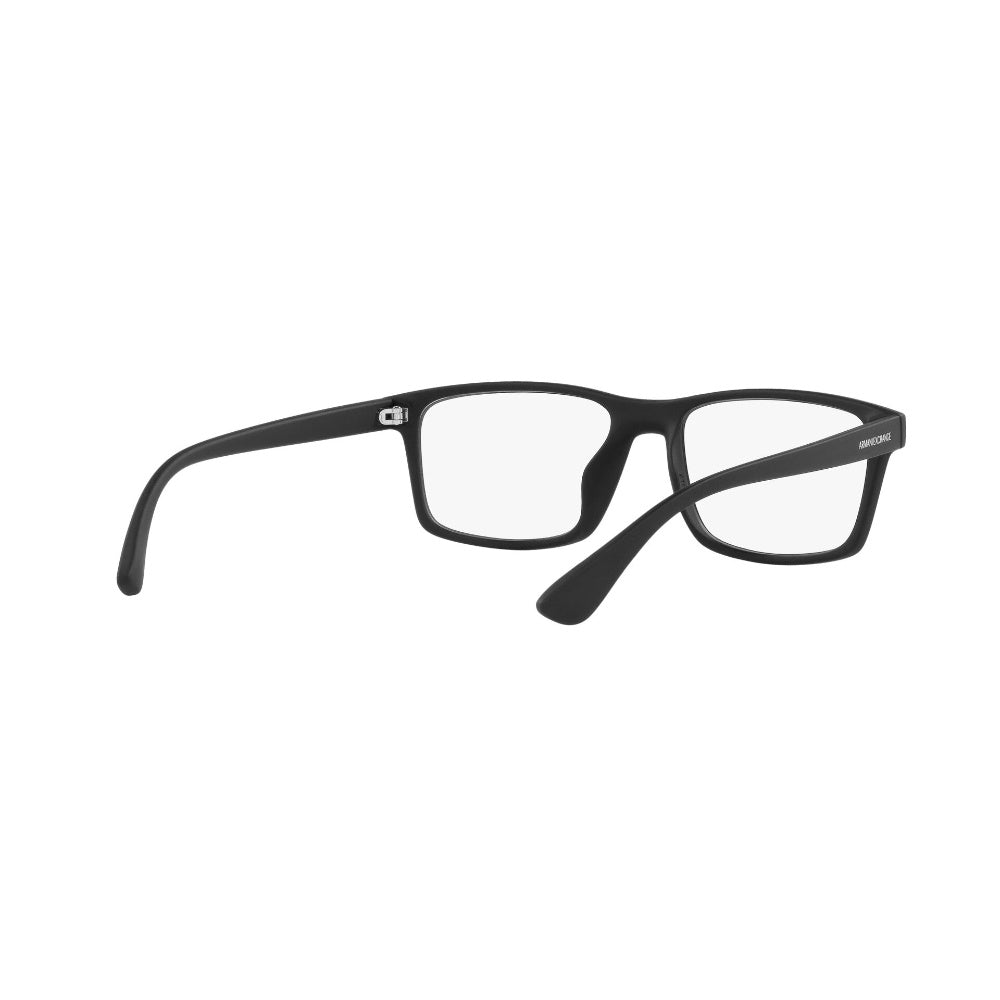 Armani Exchange AX 3083U