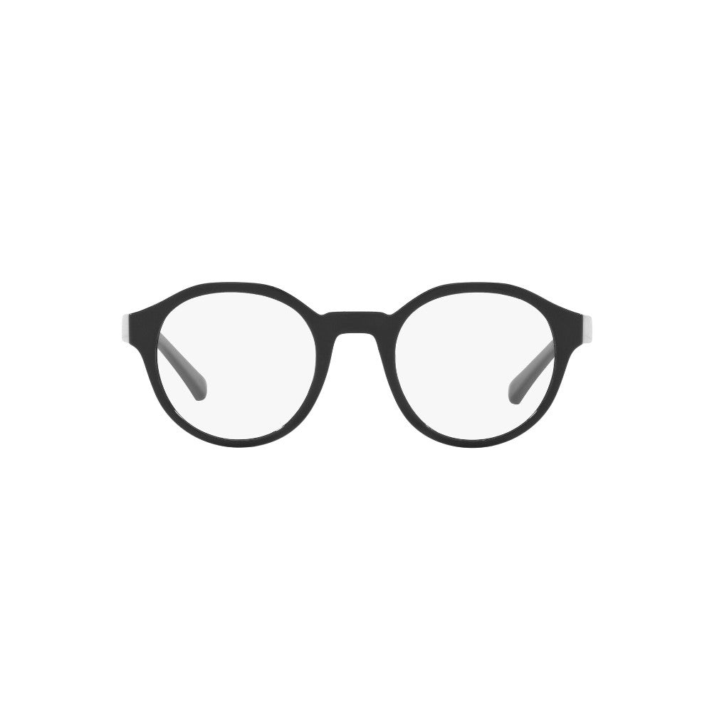 Armani Exchange  Lentes de Vista