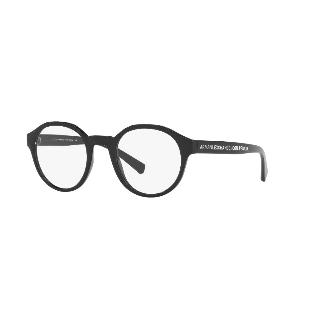 Armani Exchange  Lentes de Vista