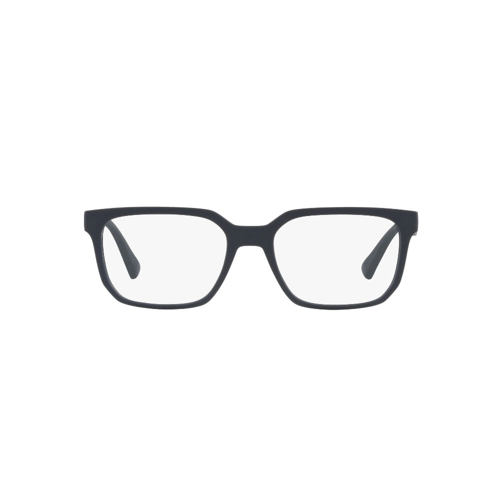 Armani Exchange  Lentes de Vista