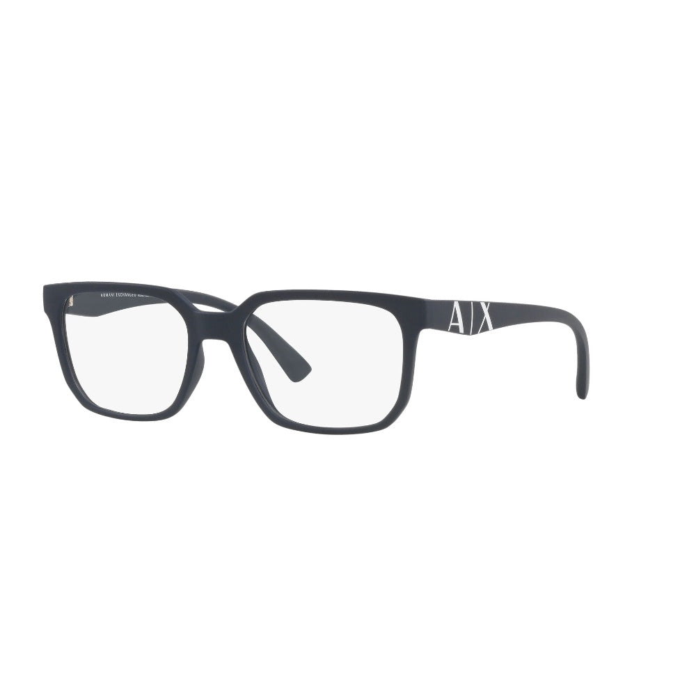 Armani Exchange  Lentes de Vista