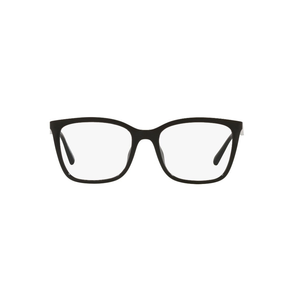 Armani Exchange  Lentes de Vista