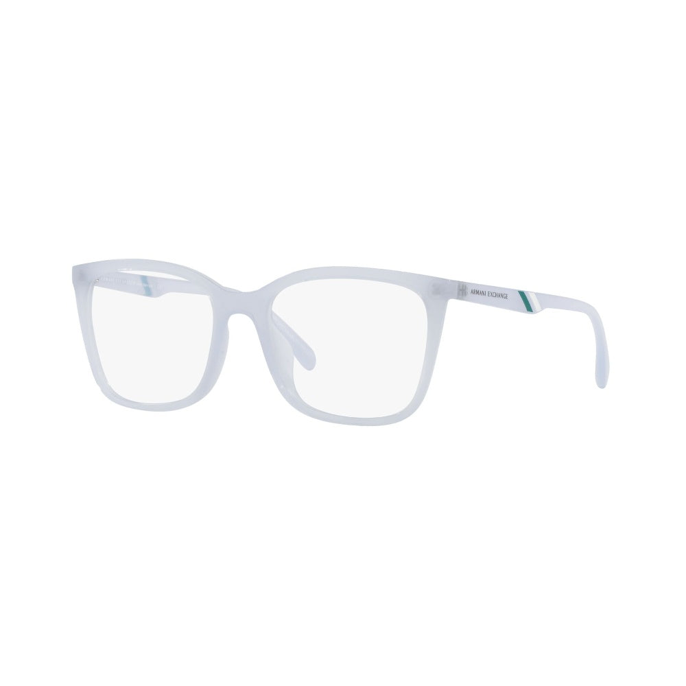 Armani Exchange  Lentes de Vista