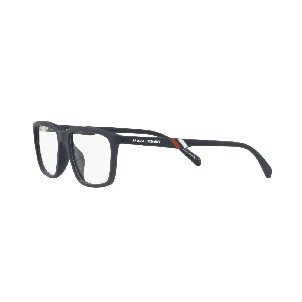 Armani Exchange  Lentes de Vista